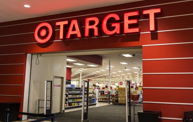 Target Down 25% in 3 Months: Time to Buy, Hold or Sell TGT Stock?