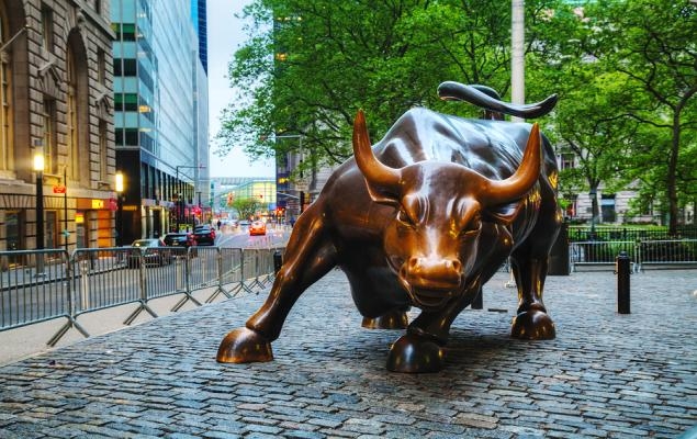 Buy These 3 Invesco Mutual Funds for Fantastic Returns