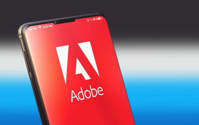 Adobe Upgrades CXO With New Solution: Can the Technology Deliver?