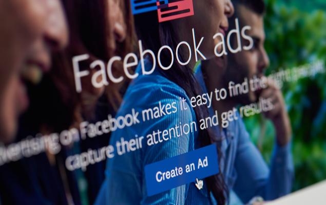 Meta Platforms Adds Ads in WhatsApp: Is it the Next Revenue Pillar?