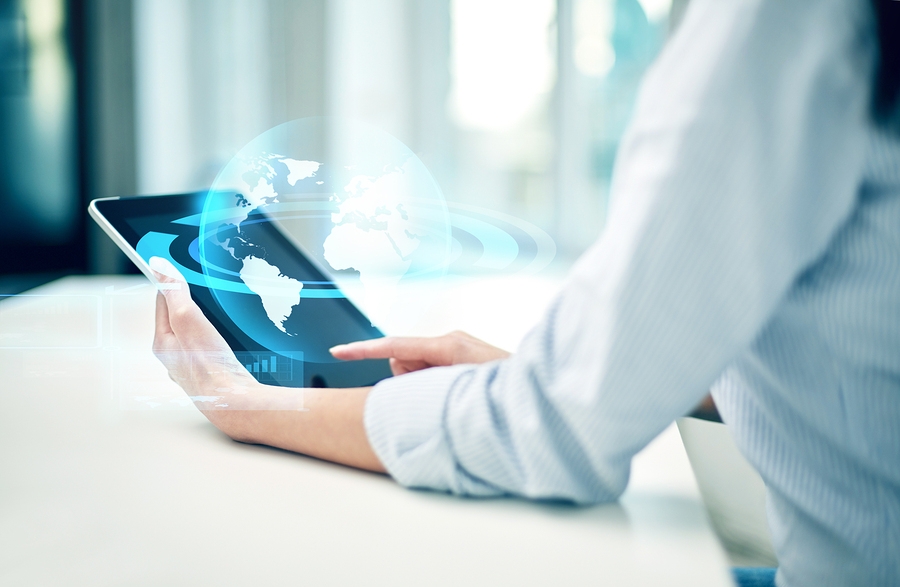 Kinsale Capital Group, Inc. (KNSL) Gains As Market Dips: What You Should Know