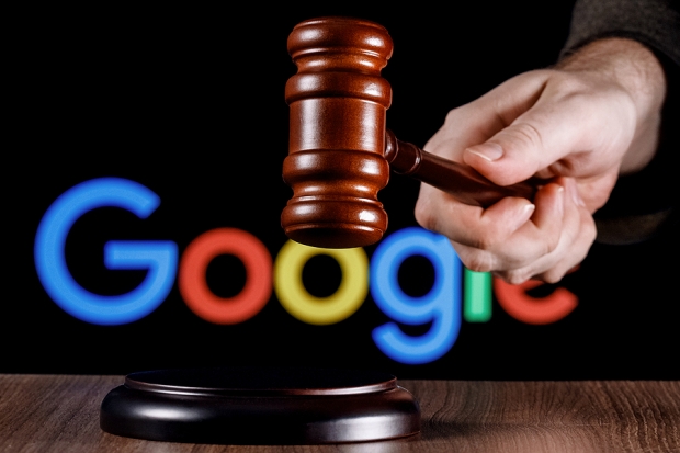 Google's Black Swan Event and a 25% Loss: ETFs to Consider