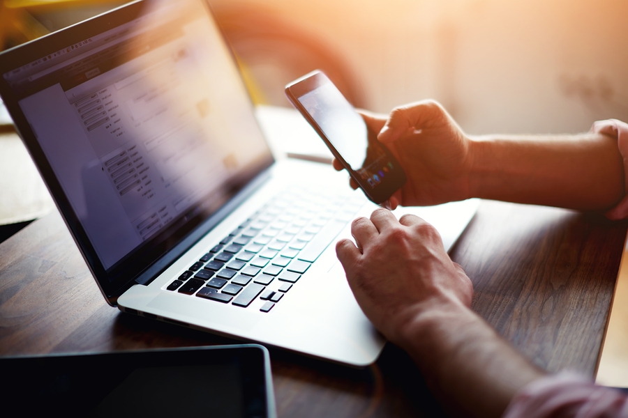 Synchronoss Technologies, Inc. (SNCR) is Attracting Investor Attention: Here is What You Should Know