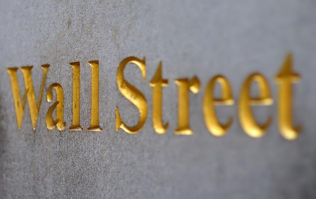 S&P 500 ETFs Hover Near Record Highs: 5 Stocks Aiding the Rally