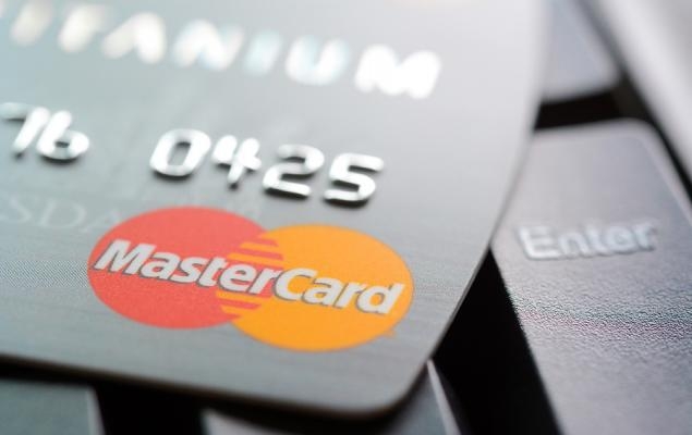 Mastercard's Crypto Expansion: A Right Global Bet on Digital Assets?