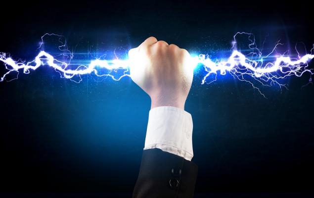 DTE Energy Rides on Clean Energy Focus and Smart Investments