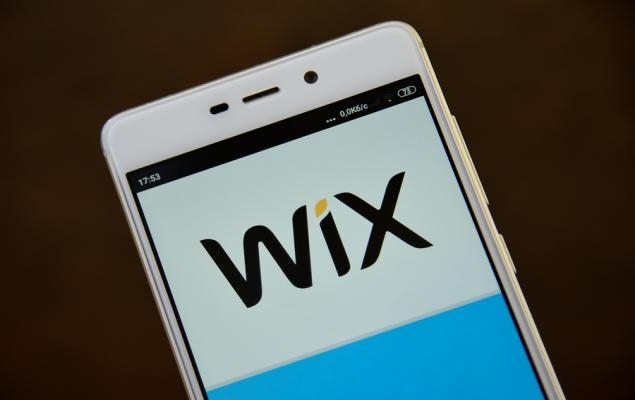 Wix Acquires Base44 to Boost AI-Driven Intent-Based Software Development
