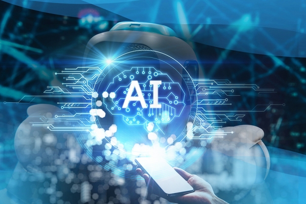 Is SoundHound Ready to Challenge Big Tech in Automotive AI?