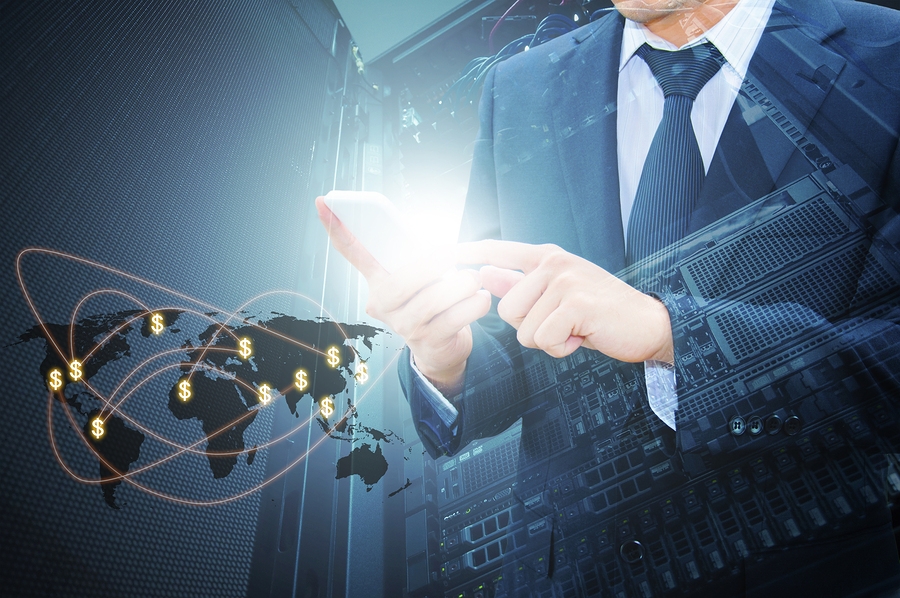Should Value Investors Buy Vontier (VNT) Stock?