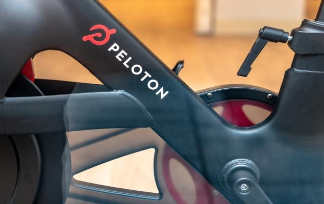 PTON Stock Rises 22% in 3 Months: Should You Buy Now or Hold Steady?