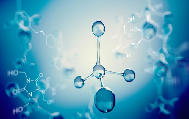 Methanex Gets Green Light for OCI Global's Methanol Business Buyout