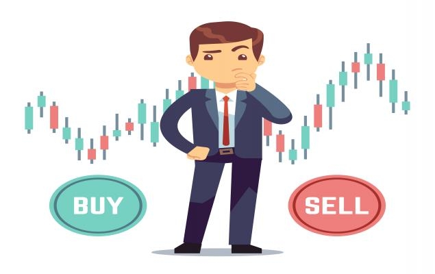 Is it Wise to Retain Prologis Stock in Your Portfolio Now?