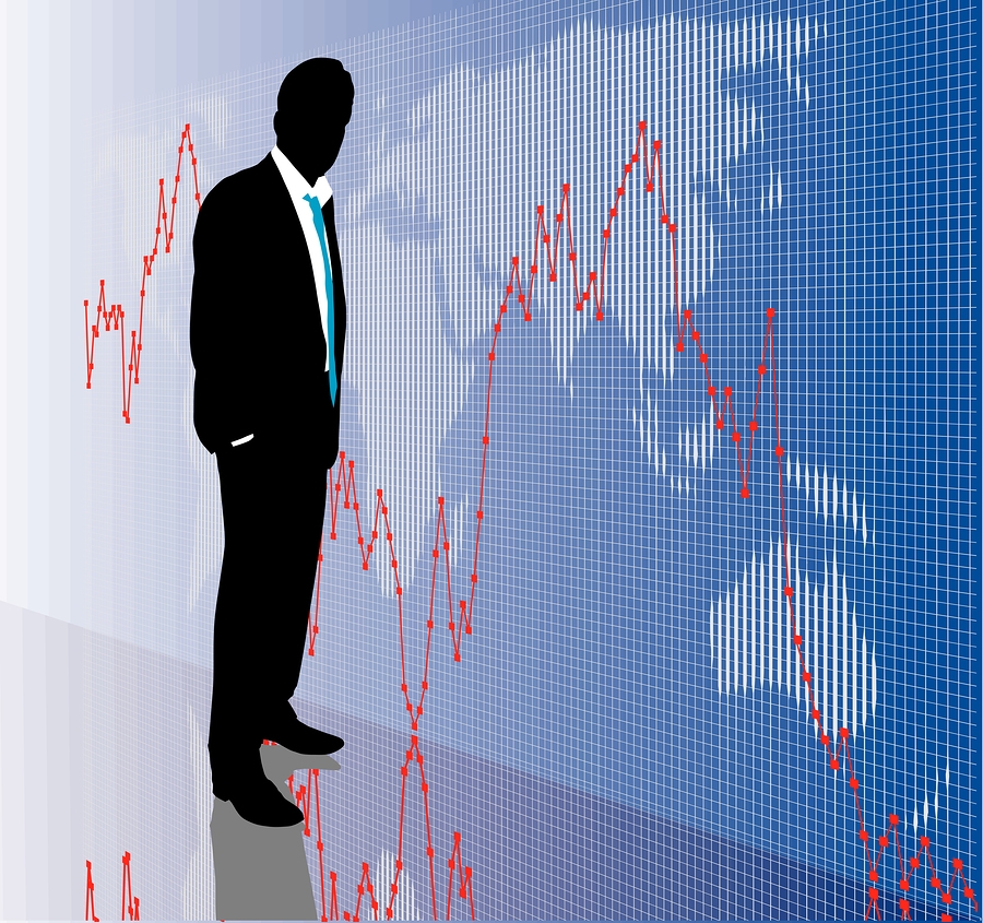 Here's Why Pure Storage (PSTG) is a Strong Growth Stock