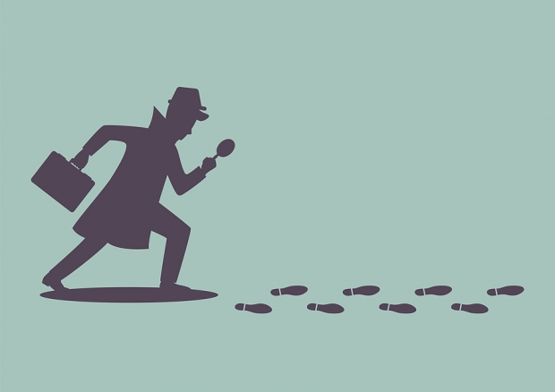 What Can Investors Expect from Q2 Earnings?