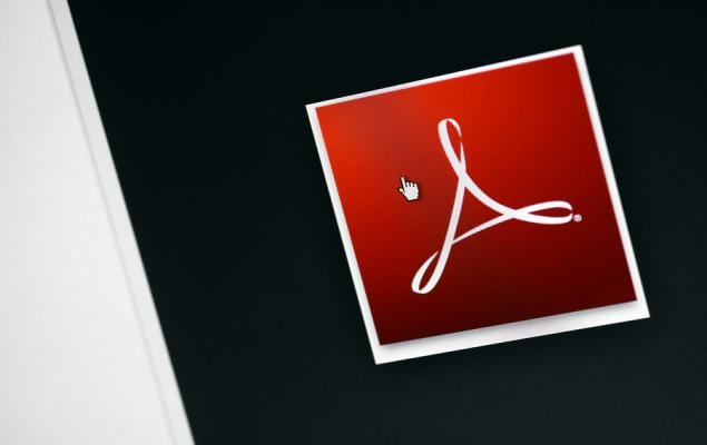 Adobe Drops 9% Post Q2 Results: Should You Buy the Stock on the Dip?