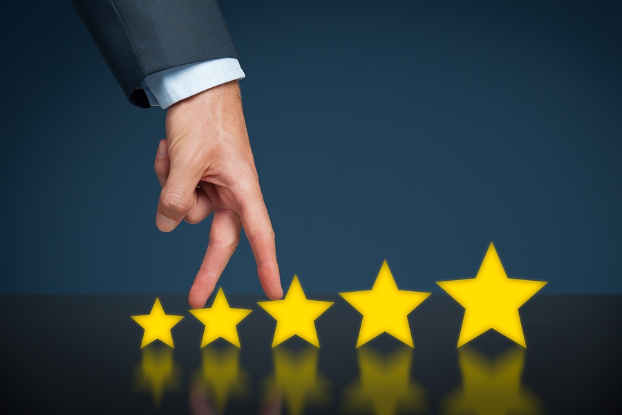Is Crocs (CROX) a Buy as Wall Street Analysts Look Optimistic?