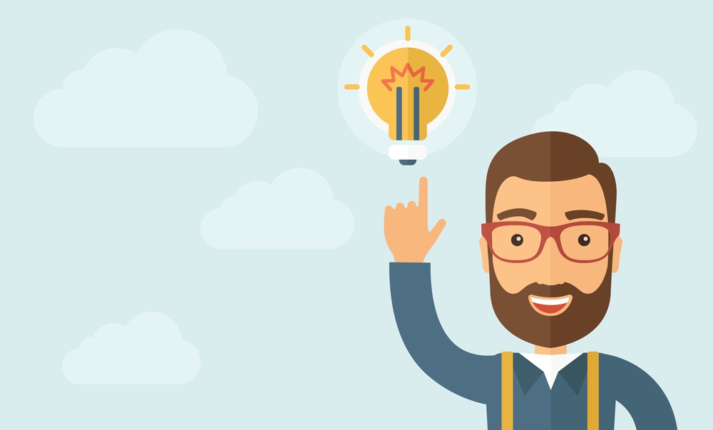 Small Business Optimism Grows: What's Ahead for ETFs?