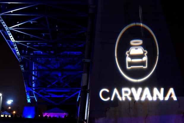 Will Carvana Extend Its Streak of Record Retail Sales in Q2?