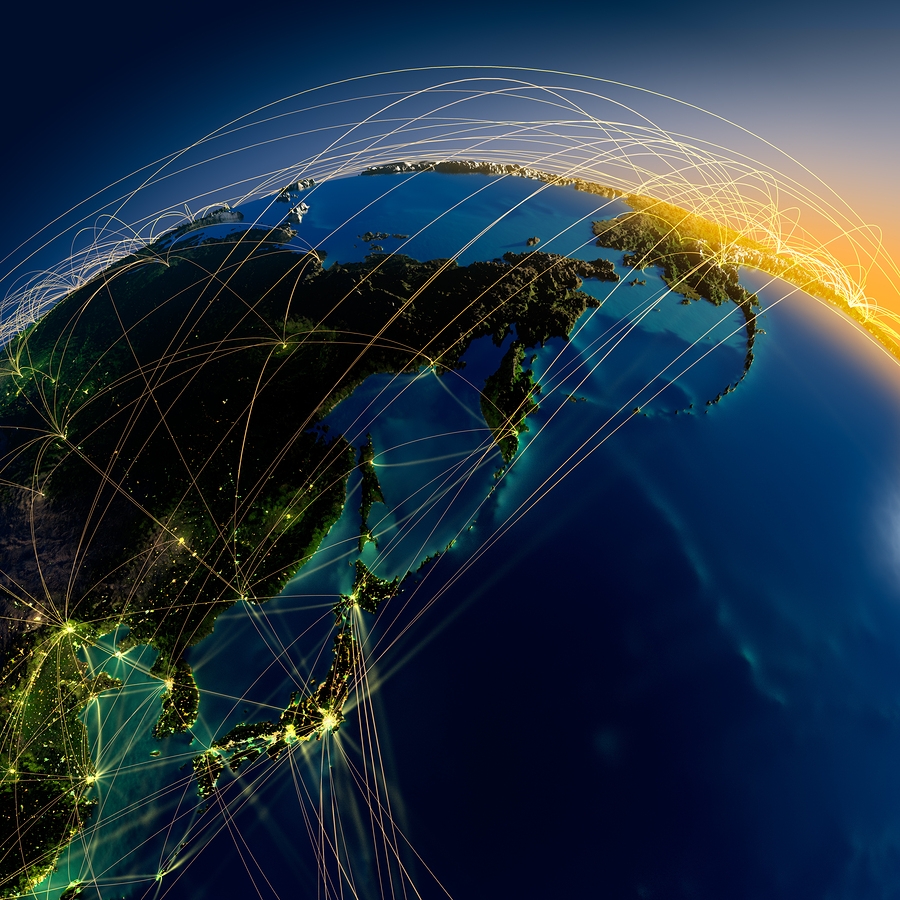 Are Finance Stocks Lagging Acadian Asset Management Inc. (AAMI) This Year?