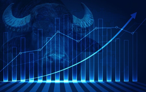 Cemtrex Stock Surges Following Q2 Earnings, Margins Expand
