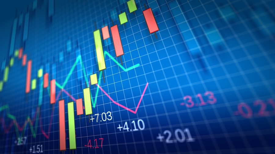 Why Delta Air Lines (DAL) Dipped More Than Broader Market Today