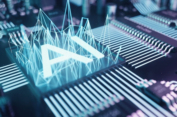 Will Device Subscriptions Drive the Next Growth Wave at Unisys?