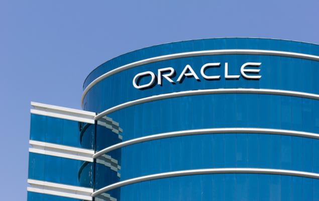 Should Oracle Stock be in Your Portfolio Post Q4 Earnings?