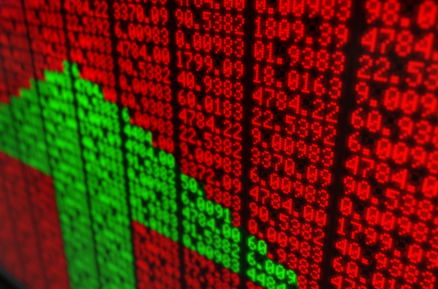 Kroger (KR) Beats Q1 Earnings Estimates