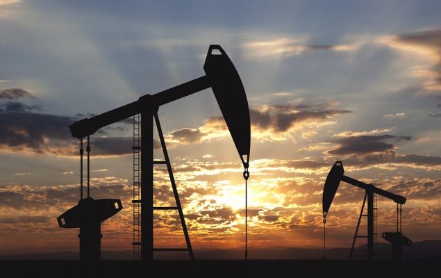 Chevron vs. Petrobras: Is Either Oil Giant Worth Holding Onto Now?
