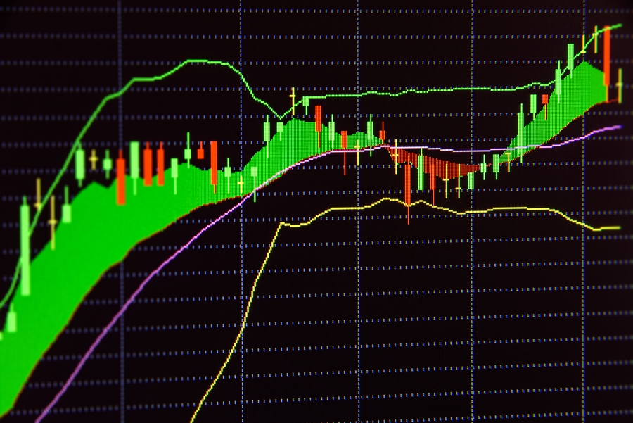 Delta Air Lines (DAL) Rises Higher Than Market: Key Facts