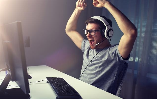 TTWO Set to Report Q4 Earnings: What's in Store for the Stock?