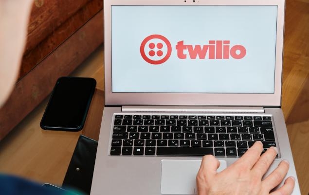 Twilio Expands RCS With Orange: Will Secure Messaging Drive Growth?