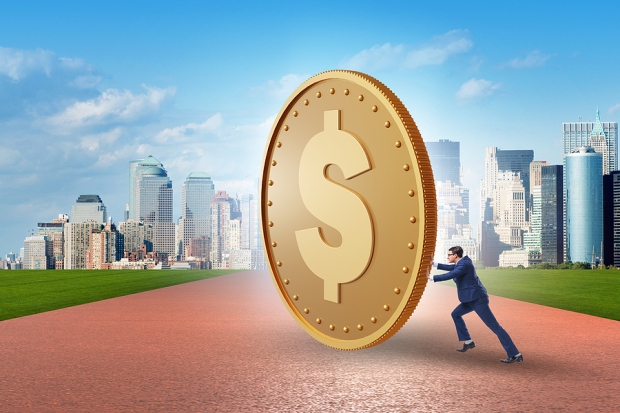 Wall Street's Leading Stories of 1H25 and Outlook for 2H