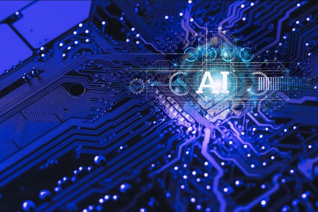 Will NBIS' Tie-Up With NVDA Accelerate its AI Infrastructure Growth?