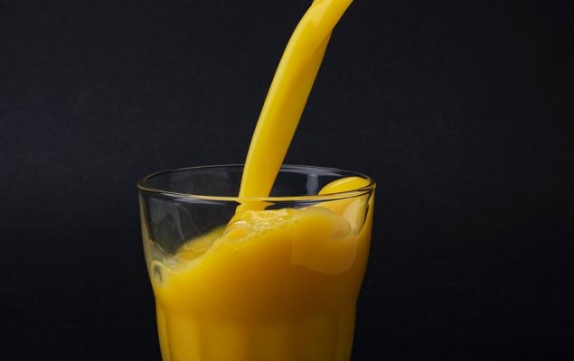 PepsiCo vs. Celsius: Which Functional Beverage Player Has the Edge?