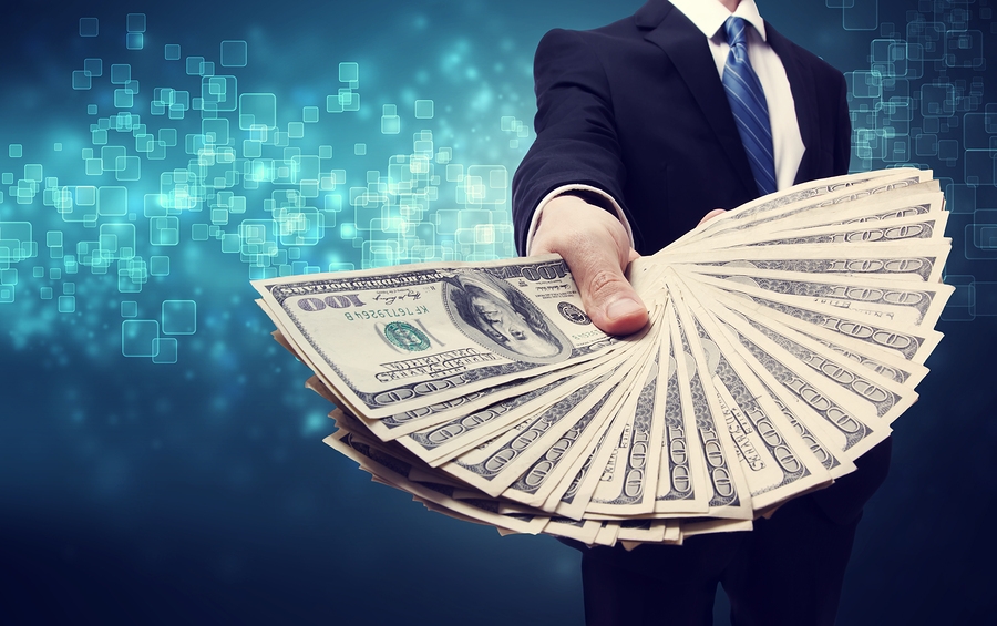 UiPath, Inc. (PATH) Is a Trending Stock: Facts to Know Before Betting on It