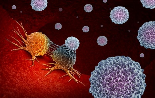 Bruker Stock Set to Gain From Acquisition of Austria's biocrates