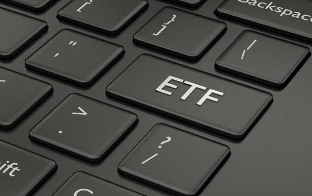 Play Short-Term Market Volatility With These ETFs