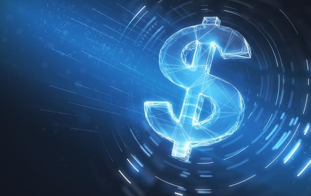 Do Options Traders Know Something About Entegris Stock We Don't?