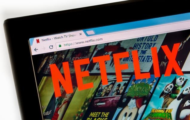 Netflix vs. Amazon: Which Streaming Giant Has Better Upside Potential?
