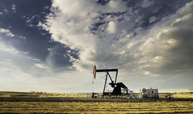 Can Prairie Operating Co.'s Cost Leadership Set It Apart?