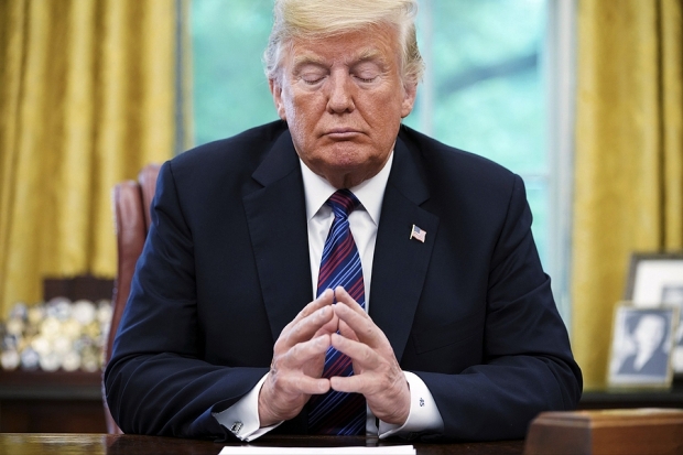 Trade Wars, Emerging Markets and DeepSeek: 3 Stocks to Watch