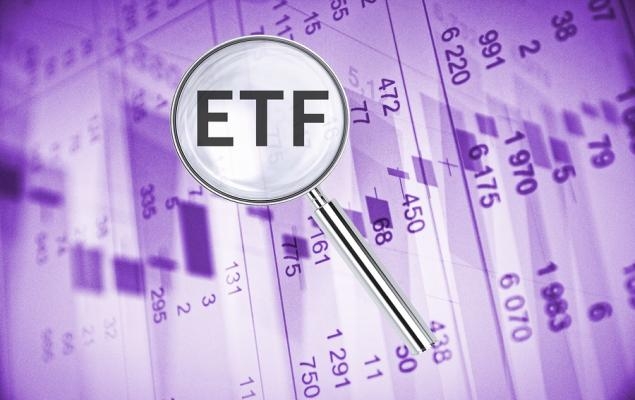 ETF Strategies to Follow If US Joins Israel's Attack