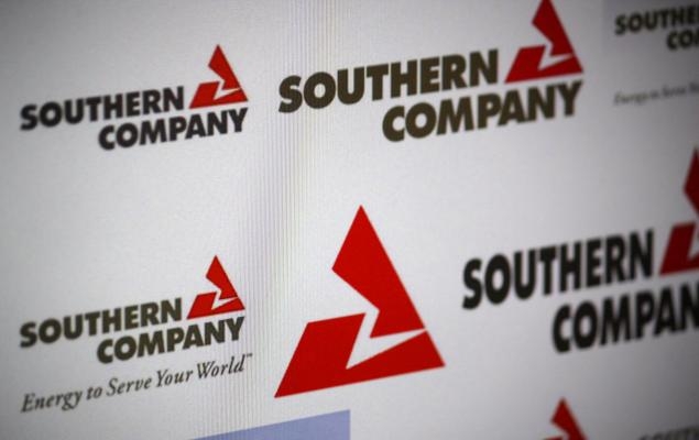 Southern Company's Georgia Power Prepares for a Storm-Heavy 2025