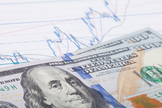 3 Stocks That Declared Dividend Hikes Amid Rising Geopolitical Tensions