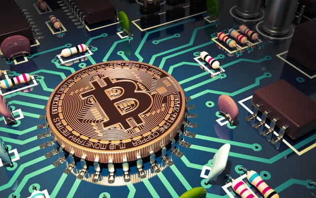 Strategy vs. MARA Holdings: Which Bitcoin-Focused Stock Has an Edge?