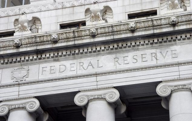 US Regulators Mull Easing Banks' Capital Rule on Treasury Trades