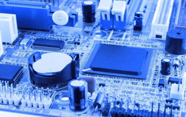 Rigetti Targets Commercial Traction With QPU-as-a-Service Strategy