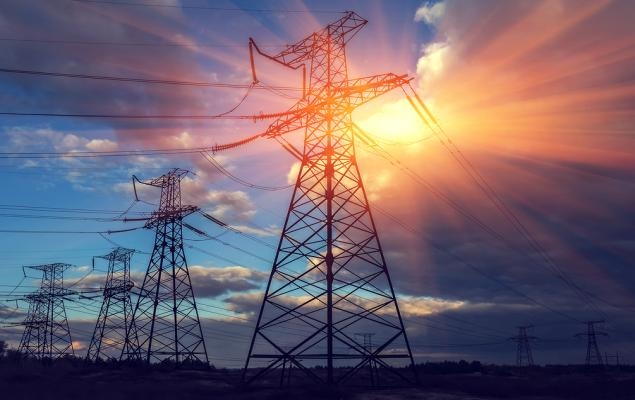 Evergy Benefits From Strategic Investments & Renewable Expansion
