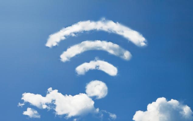 Oracle Earnings Impress: Are Cloud Stocks a Buy?